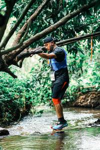 BIB: 
                            <button type="button" onclick="openModal(25406851)" class="btn btn-primary btn-sm float-right btn-popup" data-toggle="modal" data-target=".modal-high-quality">
                        <i class="fas fa-shopping-cart"></i> Add to Cart
                    </button>
                                            <button type="button" onclick="isThisMe(25406851, true)" class="btn btn-success btn-sm float-right btn-popup btn-isme hidden" data-toggle="tooltip" data-placement="bottom" title="นี่คือรูปของคุณใช่ไหม คลิกที่นี่เพื่อเอาเข้าอัลบั้ม">
                        <i class="fas fa-plus"></i> Add to album
                    </button>
                    <button type="button" onclick="isThisMe(25406851, false)" class="btn btn-warning btn-sm float-right btn-popup btn-isnotme hidden">
                        <i class="fas fa-ban"></i> Remove from album
                    </button>